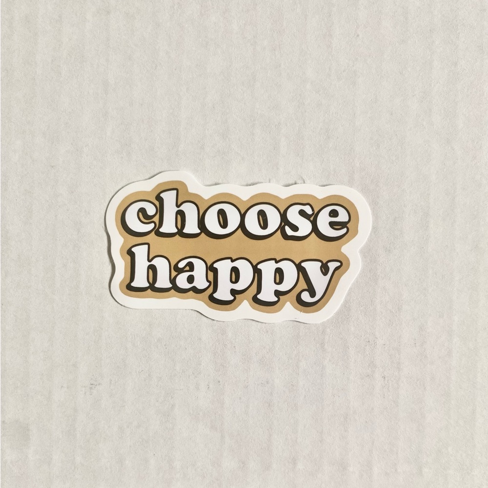 10/$10-Inspirational Stickers